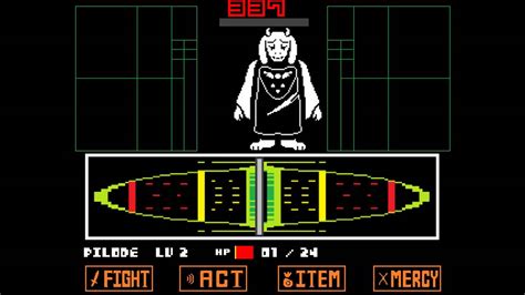 undertale gameplay|undertale play now.